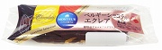 chocola-eclair_180.jpg