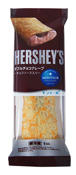 double_choco_crepe_pkg.jpg