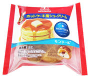 hotcake_shyucream_pkg.jpg