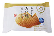 fuwamotitaiyaki_azukimilk_pkg.jpg