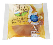 jya-ji-milksoft_dorayaki_pkg.jpg