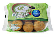 maccha_puchi_chou_pkg.jpg