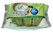 maccha_puchi_eclair_pkg.jpg