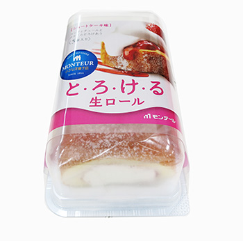 ５Pとろける生ロール・ショートケーキ味なし.jpg