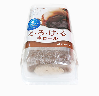 ５Pとろける生ロール・チョコケーキ味なし.jpg