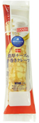ｐ－noukou-cheese-temaki-crape-180.jpg