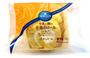 2pmilkroll180-117.jpg