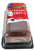 P-2015Xmas-6p-gyunyu-tamago-temakiroll-choco.jpg