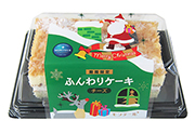 P-2015Xmas-funwari-cake-cheese.jpg