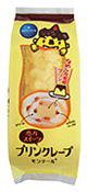 P-ehou-sweets-pudding-crape.jpg