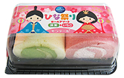 P-hinamatsuri-roll-assort.jpg