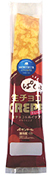 choco-kurepu50x175.jpg