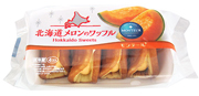 hokkaido_meron_waffel_4p_pkg.jpg