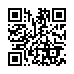 im_mbtop_qr.jpg
