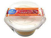 kohi-purin180x136.jpg