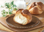 kongari-syu-boule-150x110.jpg