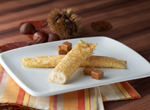 kuri-caramel-crepe_150-110.jpg