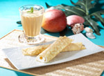 mango-shake-crape150-110.jpg