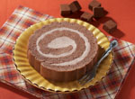 ookina-temakiroll-nama-choco-150-110.jpg