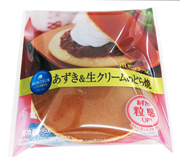 p-20131031-azukinamacream-dorayaki.jpg