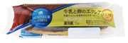 p-20131031-gyuutama-eclair.jpg