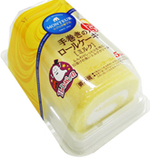 p-2013hw-5ptemakiroll-milk.jpg