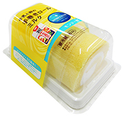 p-2014-753-6p-temakiroll-milk.jpg