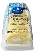 p-2014kodomo-6p-temakiroll-milk.jpg