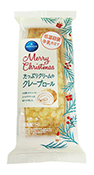 p-2015Xmas-tappuri-cream-craperoll.jpg