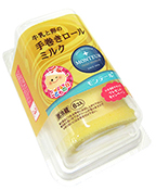 p-2015kodomo-6p-temakiroll-milk.jpg