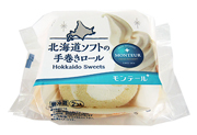 p-2p-hokkaido-soft-temakiroll.jpg