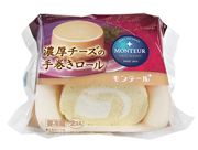 p-2p-noukou-cheeze-roll.jpg