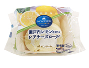 p-2p-setouti-lemon-reacheeze-roll.jpg