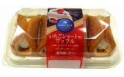 p-4p-ichigo-short-waffle-180.jpg
