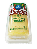 p-5p-temakiroll-milk-xmas.jpg