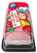 p-6P-2015shougatsu-ichigo-temaki-roll.jpg