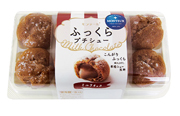 p-8p-fukkura-putichou-milk-choco.jpg