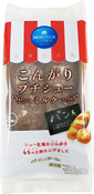 p-8p-kongari-putichou-milk.jpg