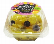 p-Jewelryjelly-mango-cassis_180.jpg