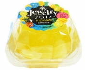 p-Jewelryjelly-tropical-mix_180.jpg