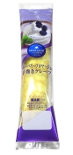 p-blueberry-crape_175.jpg