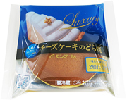 p-cheezecake-dorayaki.jpg