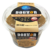 p-doutour-cafelate-pudding.jpg