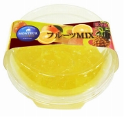 p-fruitMix_180.jpg