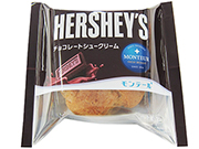 p-hershey's-chocochou.jpg