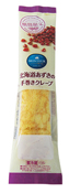 p-hokkaido-azuki-creap.jpg