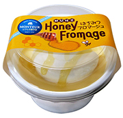 p-honey-fromage.jpg