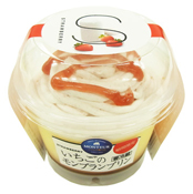 p-ichigo-montbranc-pudding-180.jpg