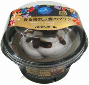 p-kaoru-baisen-gyokuro-pudding_180.jpg