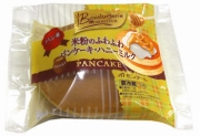 p-komeko-pancake-honeymilk_180.jpg